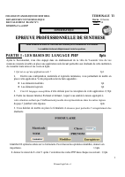 CollegeENewBell_Info_TleTI_BaccBlanc1_2017.pdf